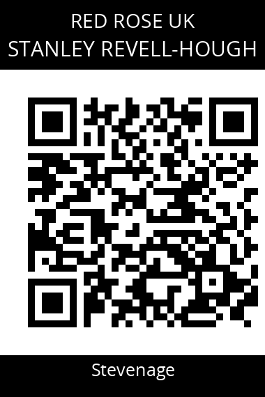 QR code for stanley-revell-hough-idh5n6