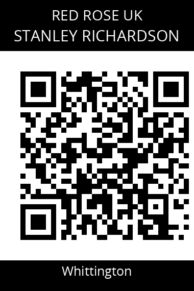 QR code for stanley-richardson