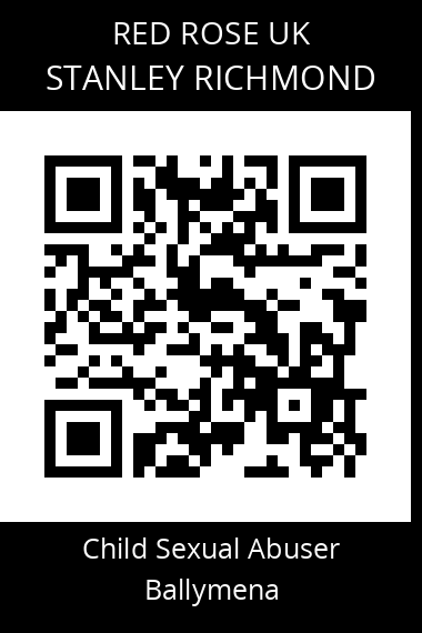 QR code for stanley-richmond