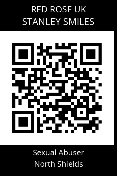 QR code for stanley-smiles