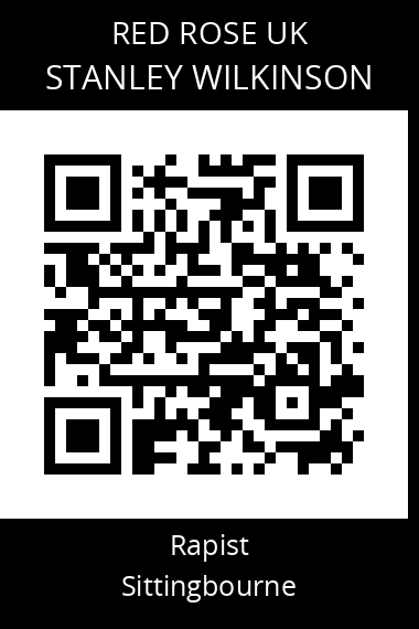 QR code for stanley-wilkinson