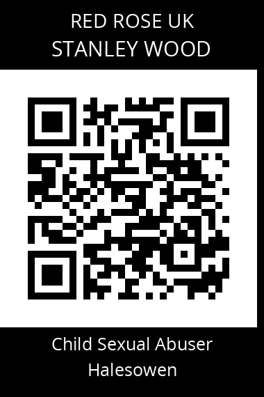 QR code for stanley-wood