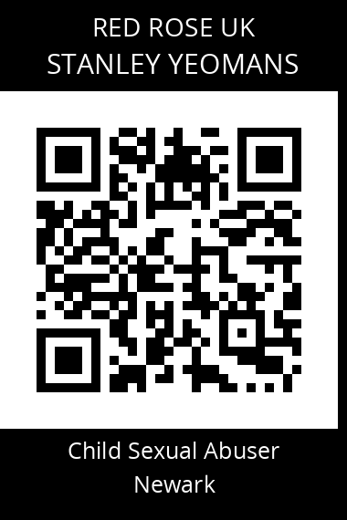 QR code for stanley-yeomans