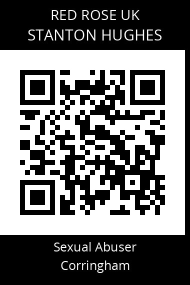 QR code for stanton-hughes