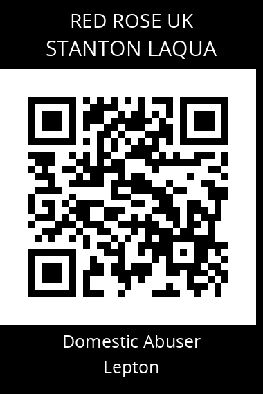 QR code for stanton-laqua
