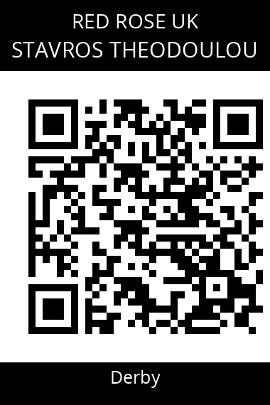 QR code for stavros-theodoulou
