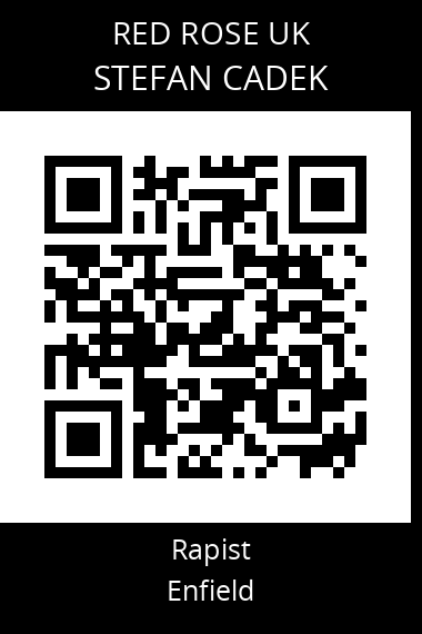 QR code for stefan-cadek