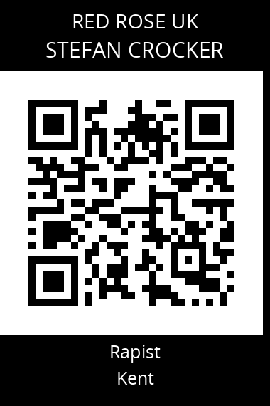 QR code for stefan-crocker