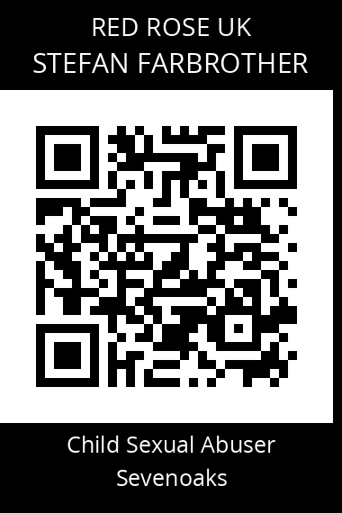 QR code for stefan-farbrother