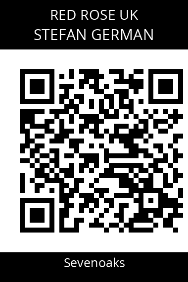 QR code for stefan-german-rtlhrh