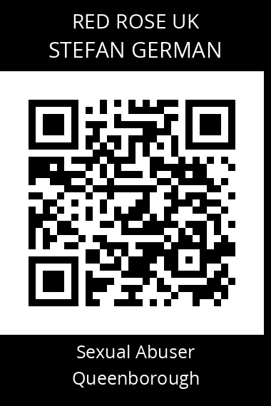 QR code for stefan-german