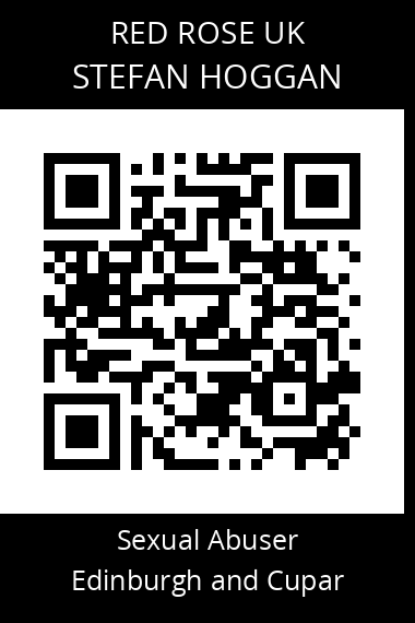 QR code for stefan-hoggan