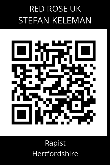 QR code for stefan-keleman