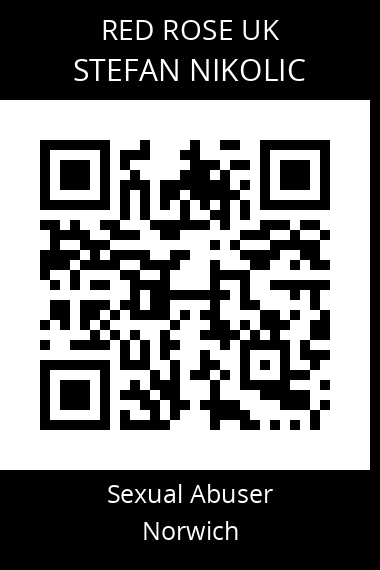 QR code for stefan-nikolic