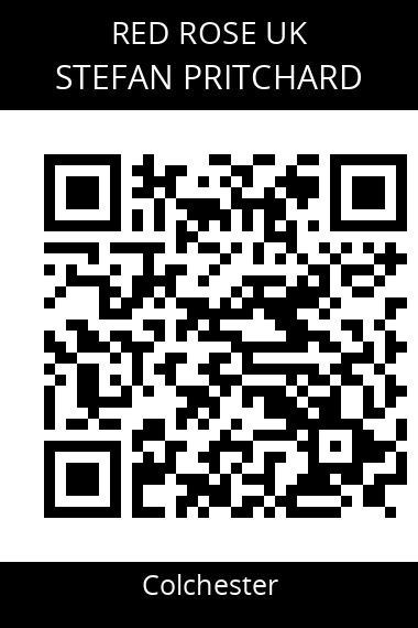 QR code for stefan-pritchard-ahq1jc