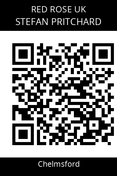 QR code for stefan-pritchard-tziabh