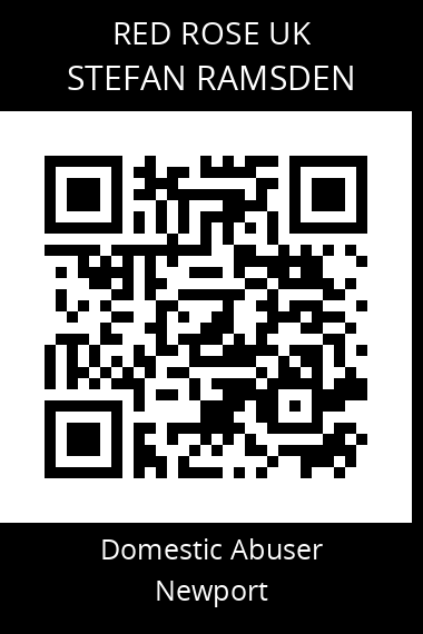 QR code for stefan-ramsden