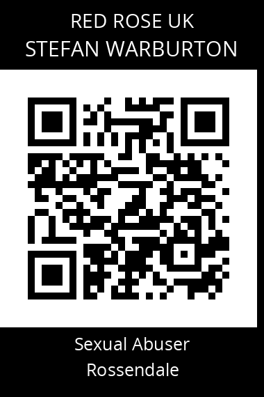 QR code for stefan-warburton