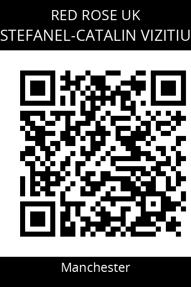 QR code for stefanel-catalin-vizitiu-7zuhoa