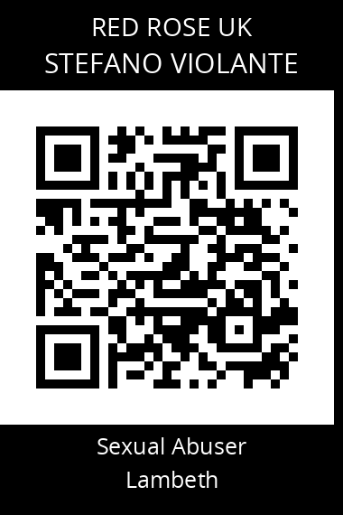 QR code for stefano-violante