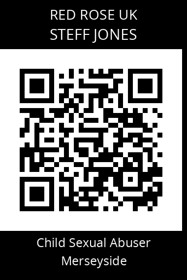 QR code for steff-jones