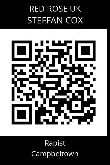 QR code for steffan-cox