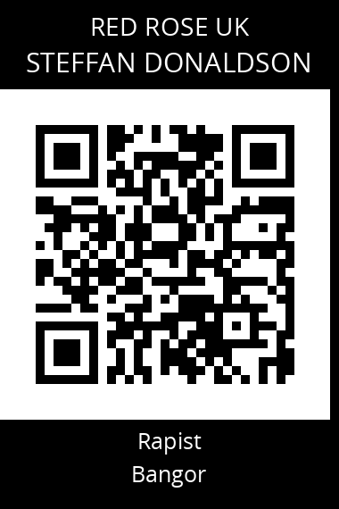 QR code for steffan-donaldson