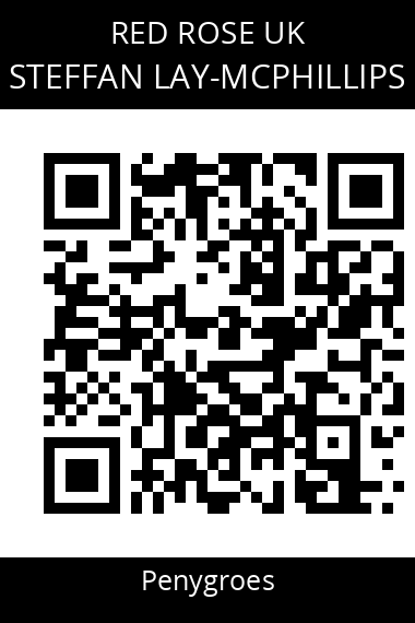QR code for steffan-lay-mcphillips