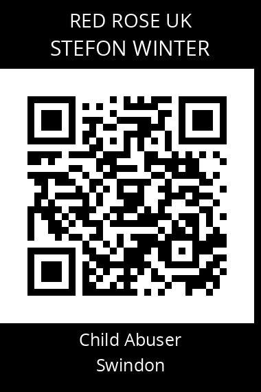QR code for stefon-winter-1
