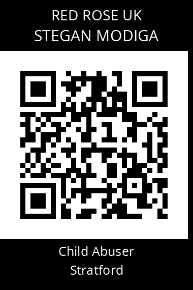 QR code for stegan-modiga