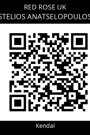 QR code for stelios-anatselopoulos