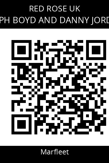 QR code for steph-boyd-and-danny-jordan