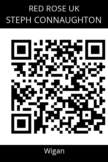 QR code for steph-connaughton-rxe2cv