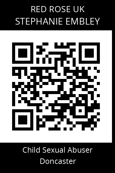 QR code for stephanie-embley
