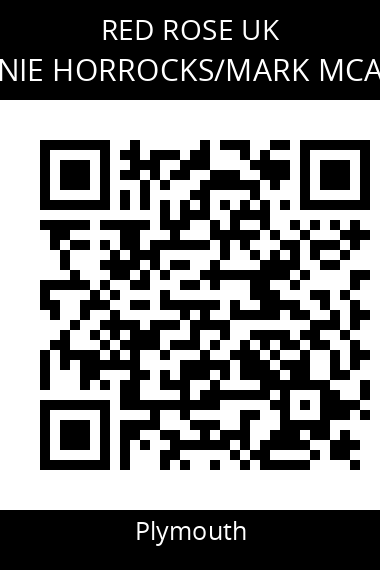 QR code for stephanie-horrocksmark-mcandrew