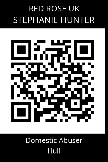 QR code for stephanie-hunter