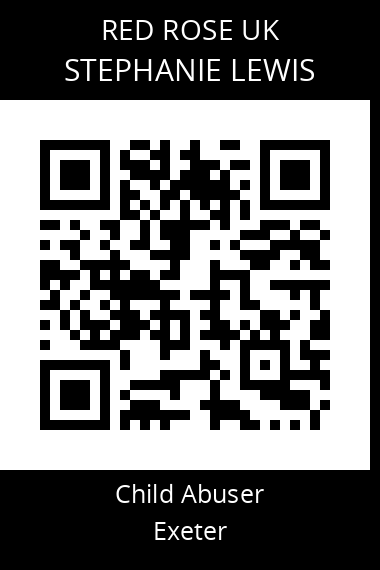 QR code for stephanie-lewis