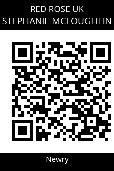 QR code for stephanie-mcloughlin