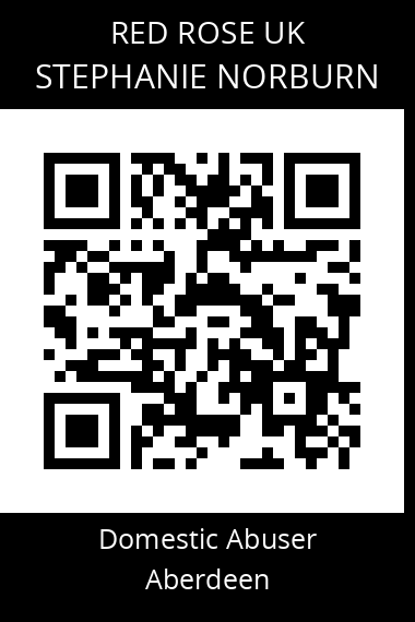 QR code for stephanie-norburn