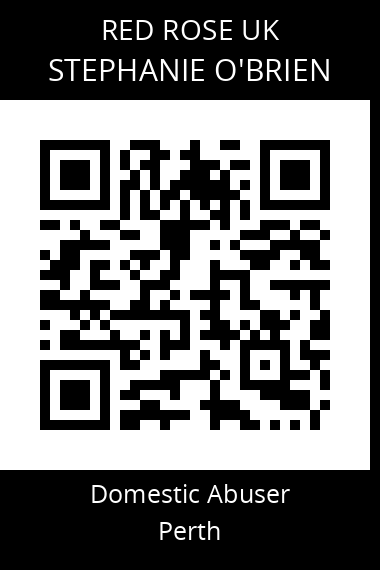 QR code for stephanie-obrien