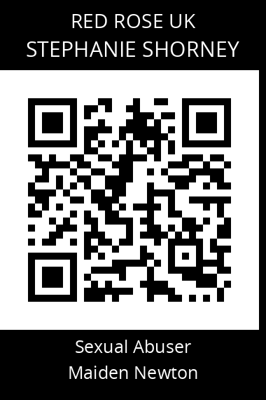 QR code for stephanie-shorney