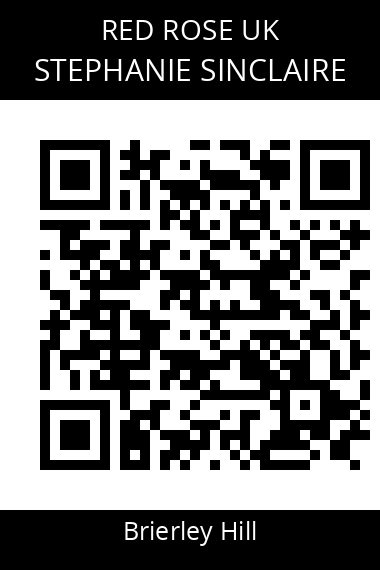 QR code for stephanie-sinclaire