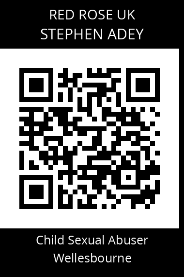 QR code for stephen-adey