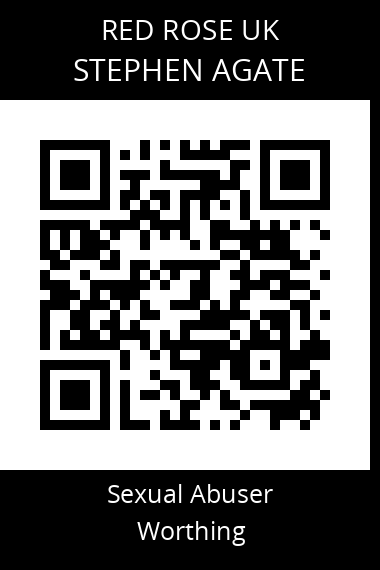 QR code for stephen-agate