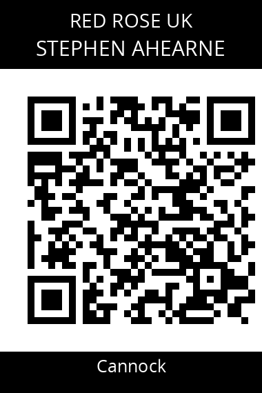 QR code for stephen-ahearne-widacf
