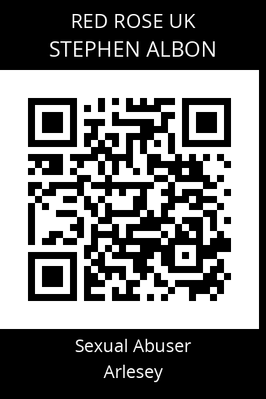 QR code for stephen-albon
