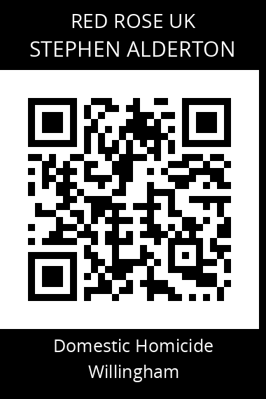 QR code for stephen-alderton