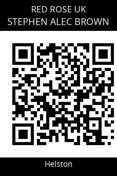 QR code for stephen-alec-brown