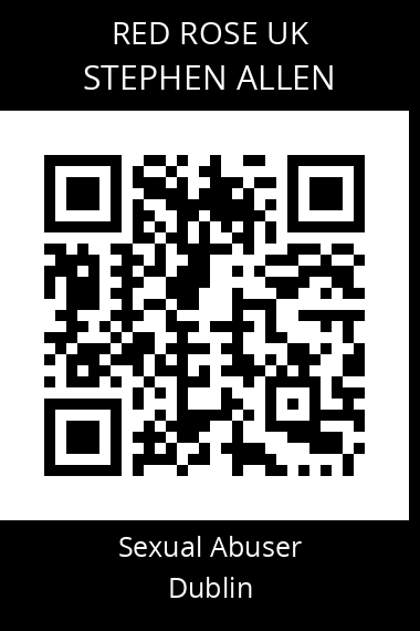 QR code for stephen-allen-2