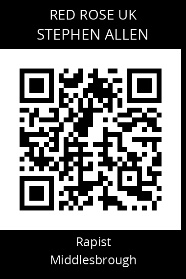QR code for stephen-allen
